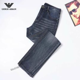 Picture of Armani Jeans _SKUArmanisz28-383014146